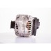 ALTERNADOR BOSCH 14V 70A/120A BO0124515109 0124515109